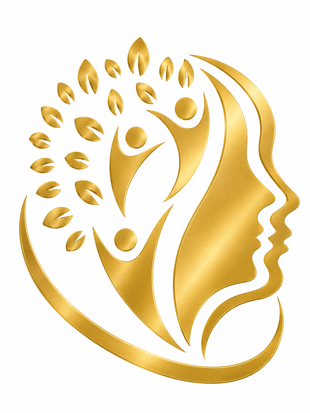 ReCharge RISE LLC